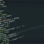 MLM Software development